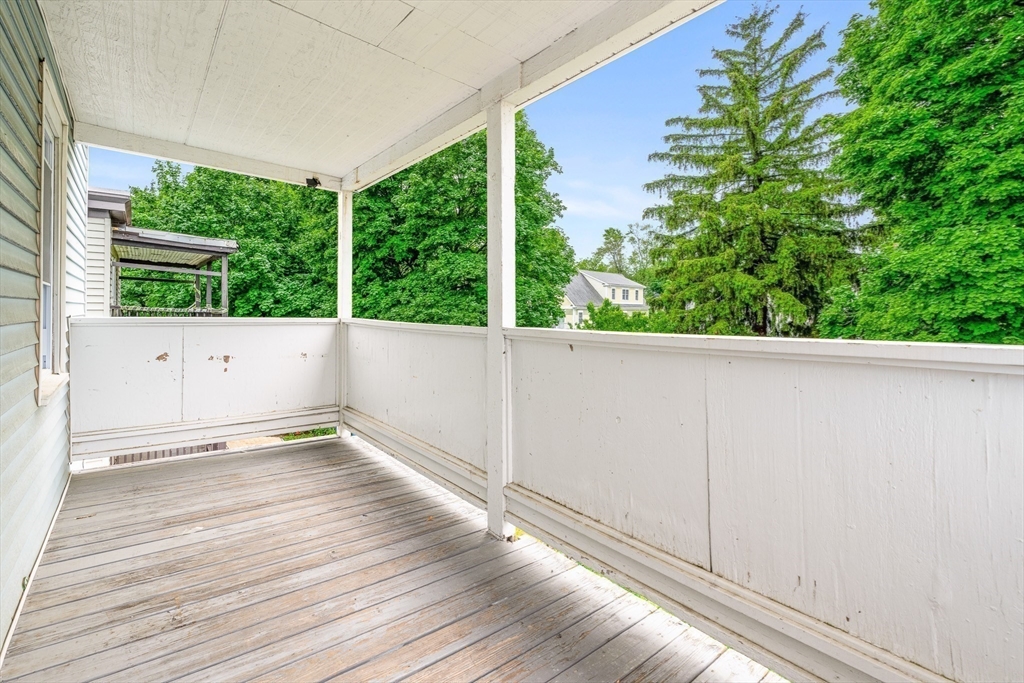 43 Wentworth St # 3