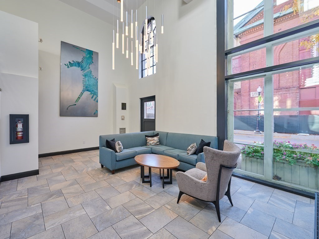 106 13th Street # 330