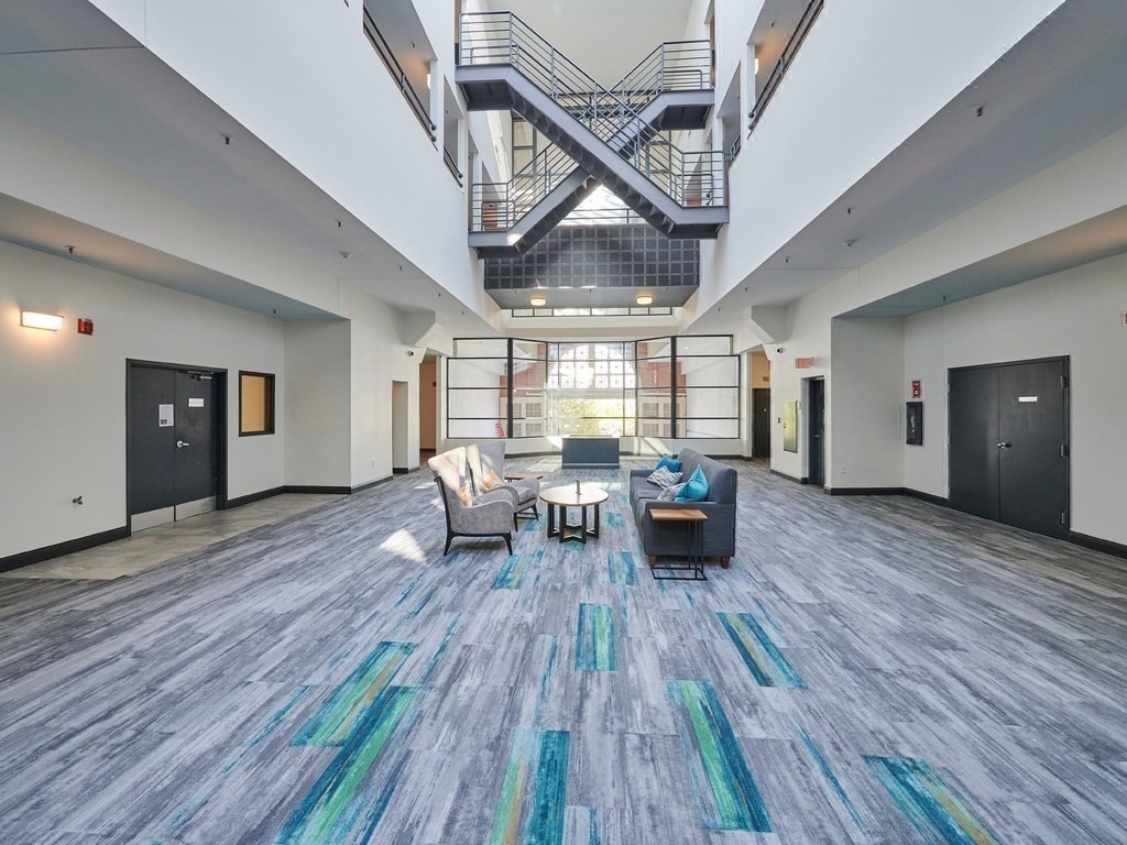 106 13th Street # 330