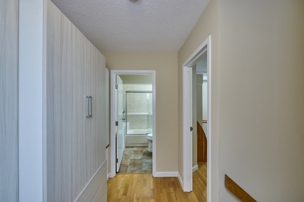 106 13th Street # 330