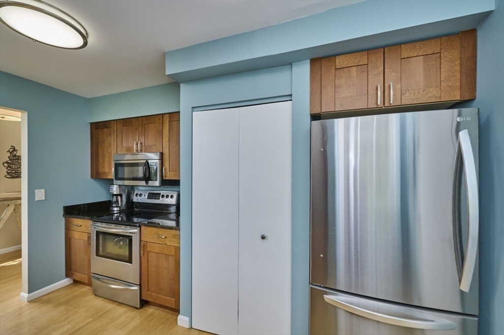 106 13th Street # 330