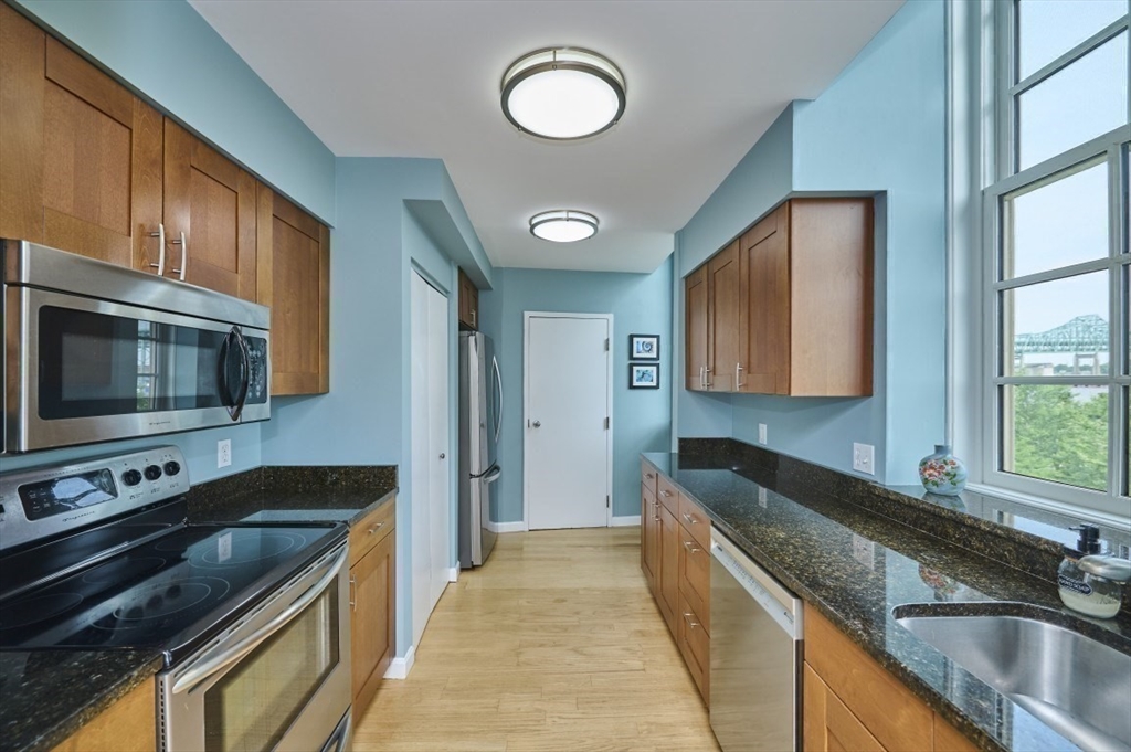 106 13th Street # 330