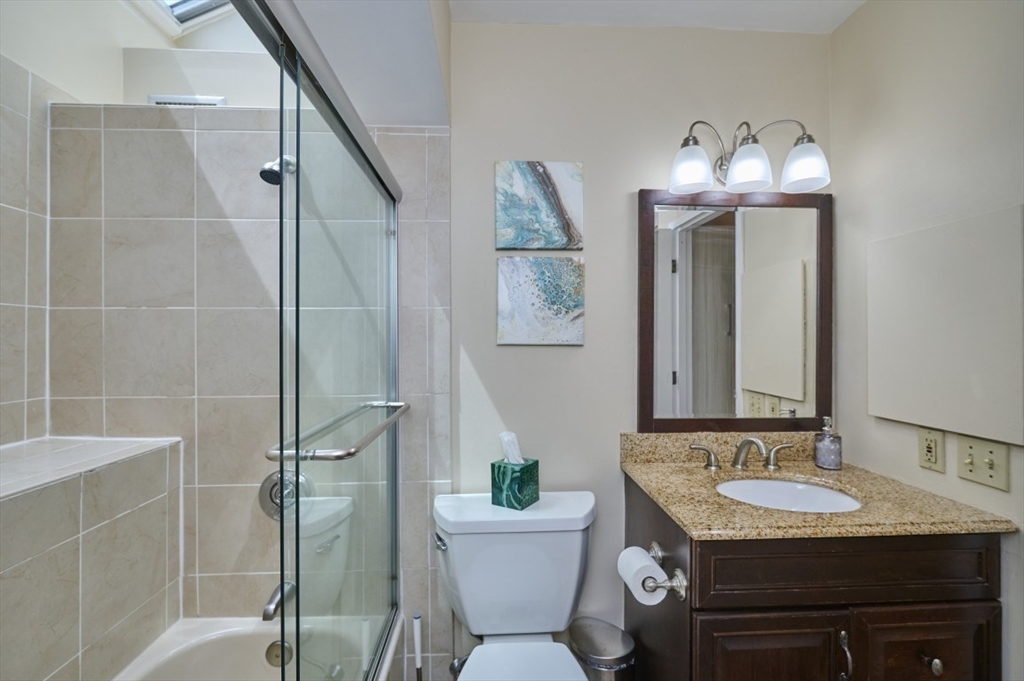 106 13th Street # 330