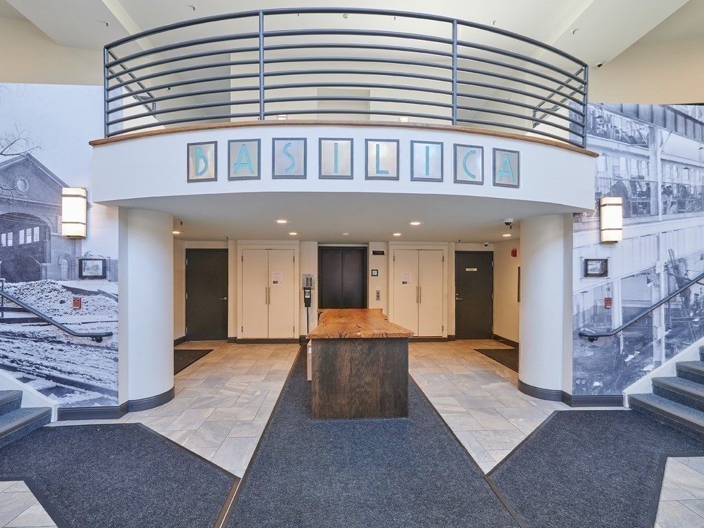 106 13th Street # 330