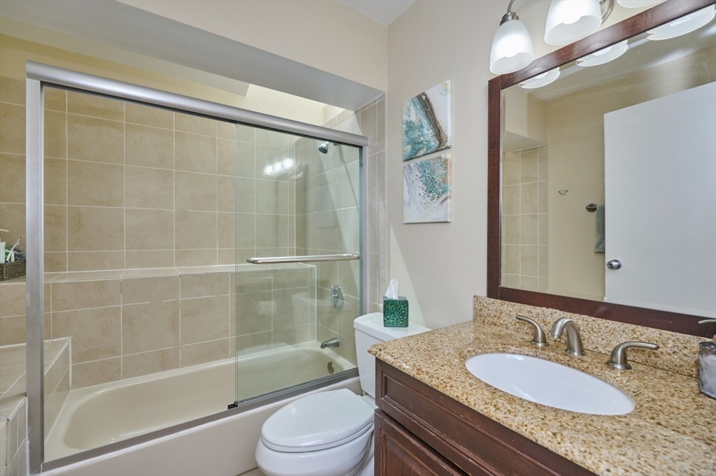 106 13th Street # 330