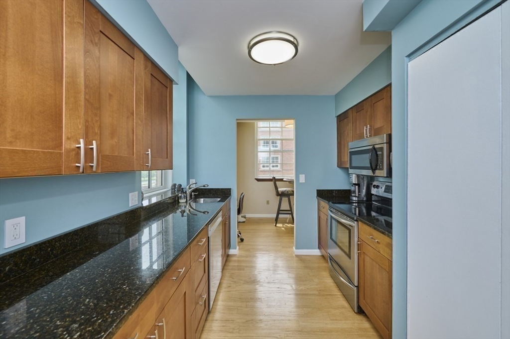 106 13th Street # 330