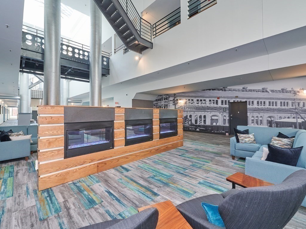 106 13th Street # 330