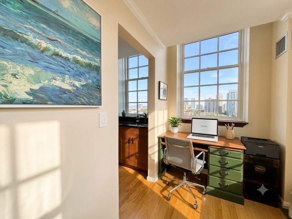 106 13th Street # 330