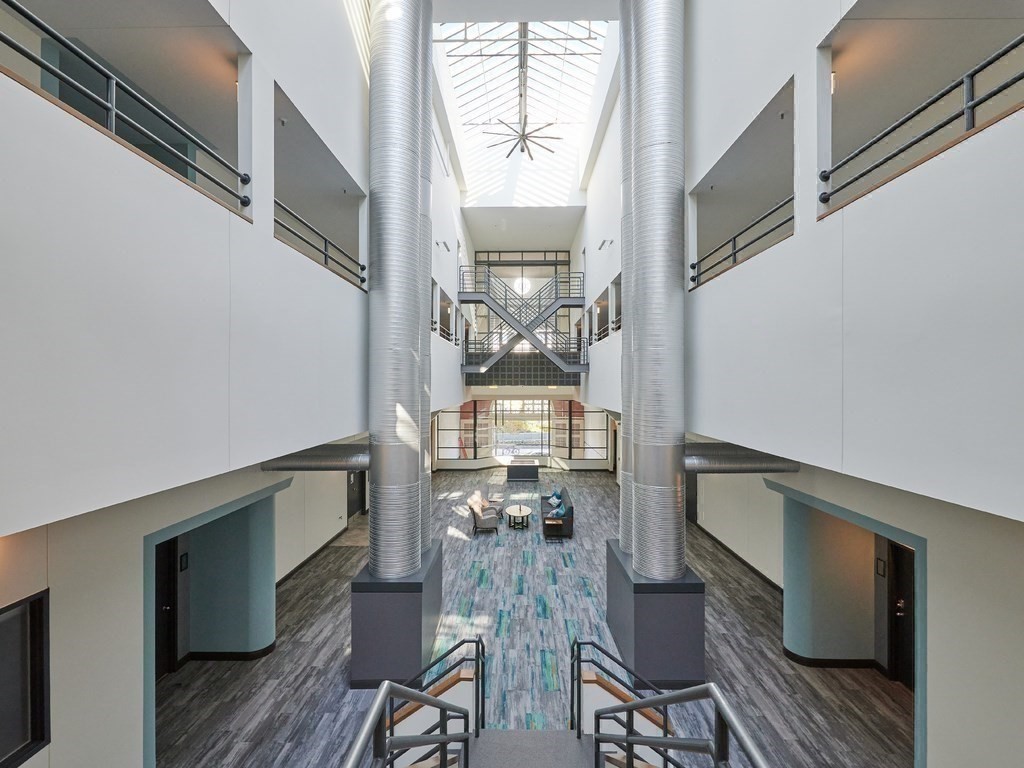106 13th Street # 330