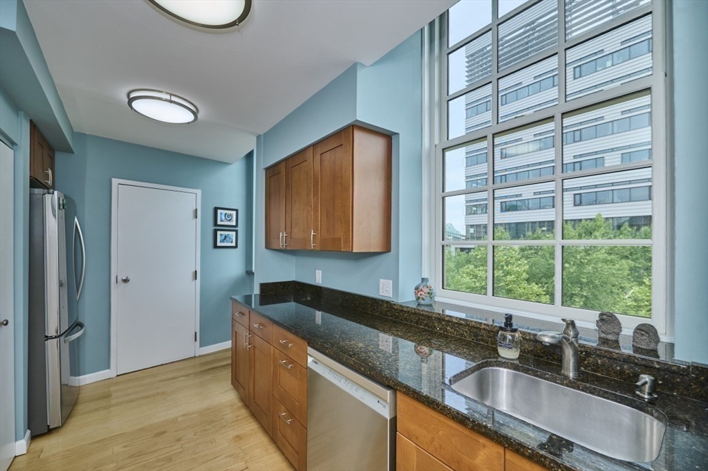 106 13th Street # 330