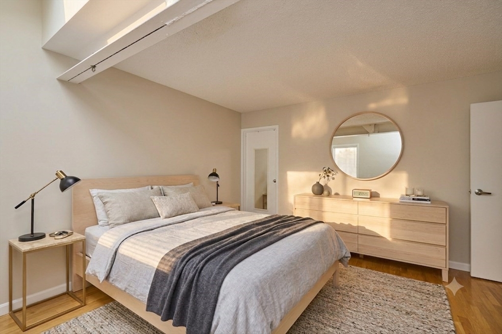 106 13th Street # 330
