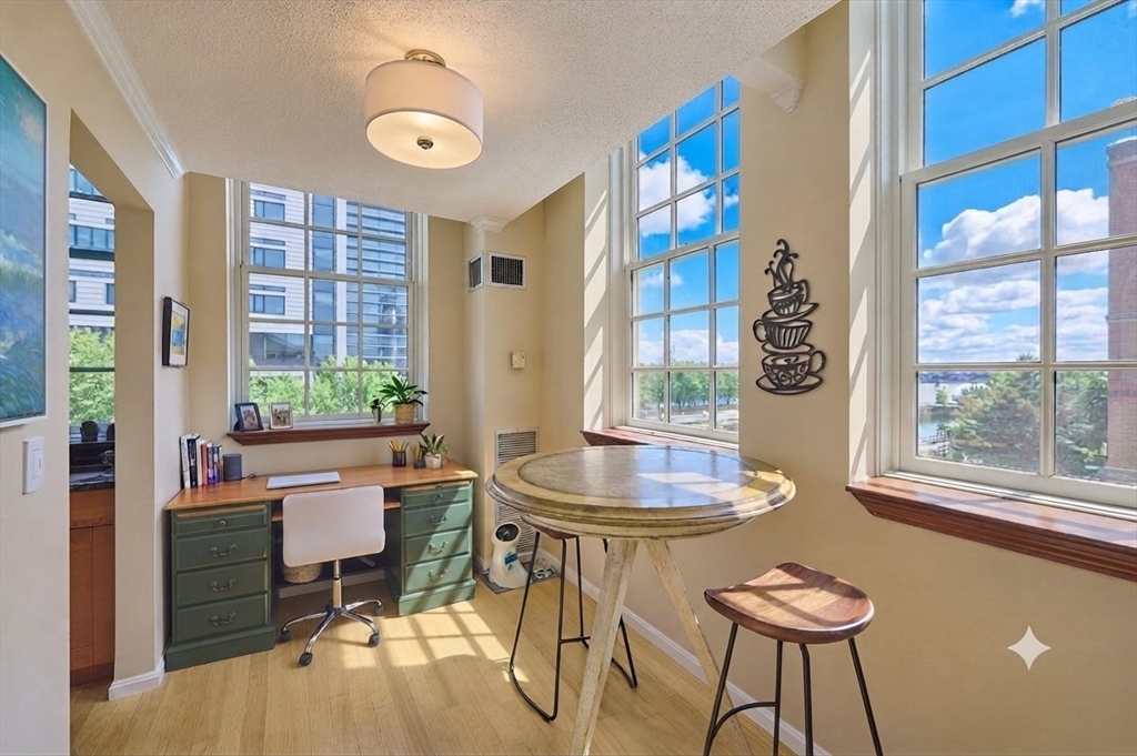 106 13th Street # 330