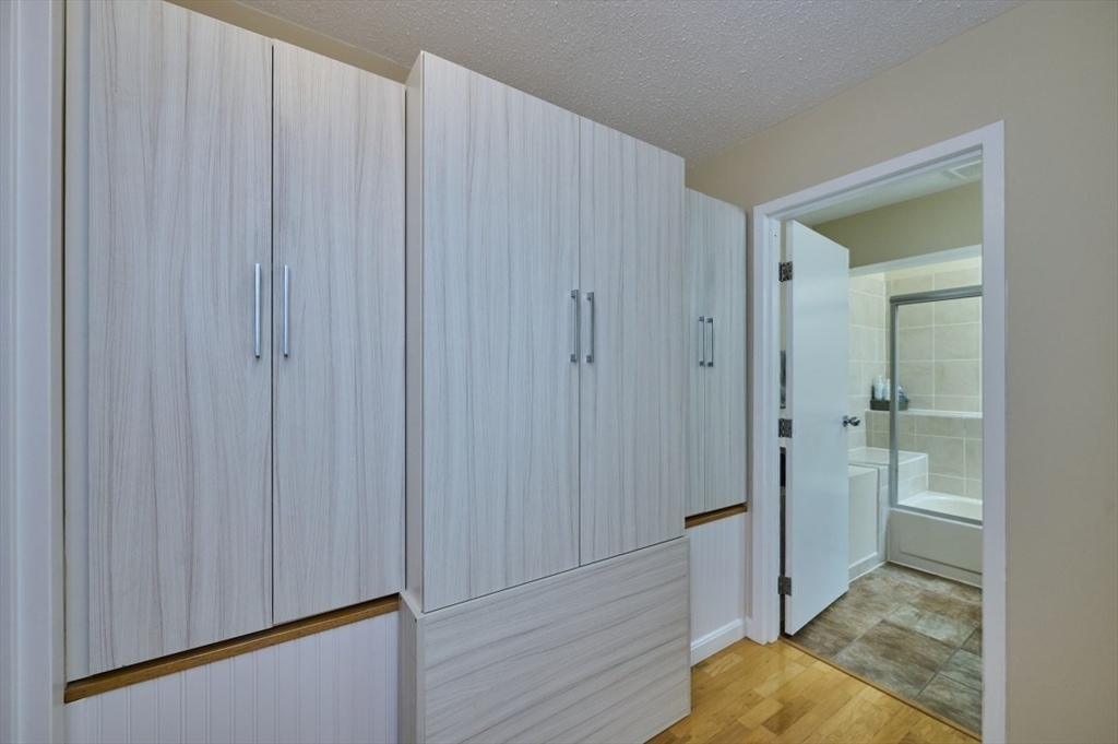 106 13th Street # 330