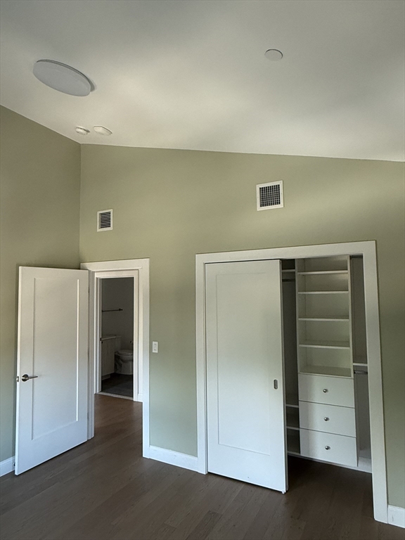 368 Pleasant # 303