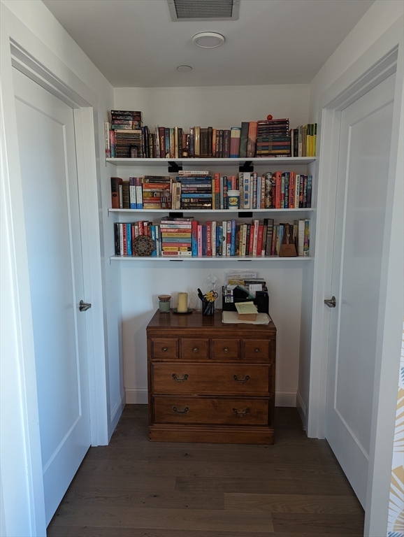 368 Pleasant # 303