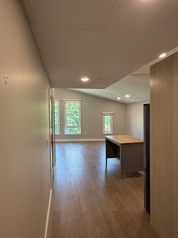 368 Pleasant # 303