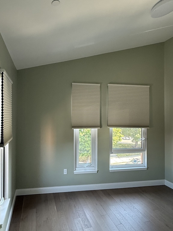368 Pleasant # 303