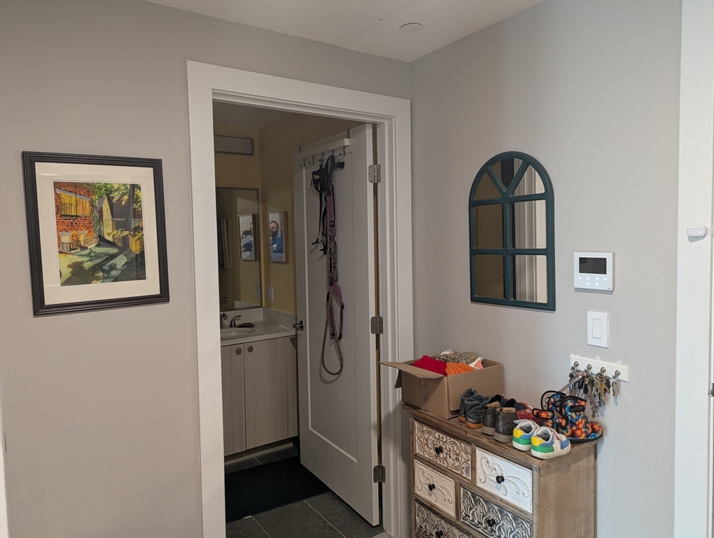 368 Pleasant # 303