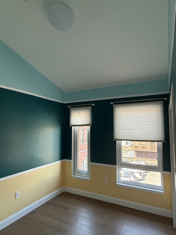 368 Pleasant # 303