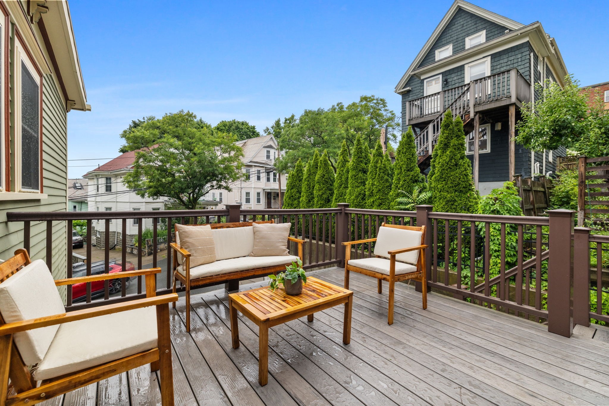 229 Summer Street # 2