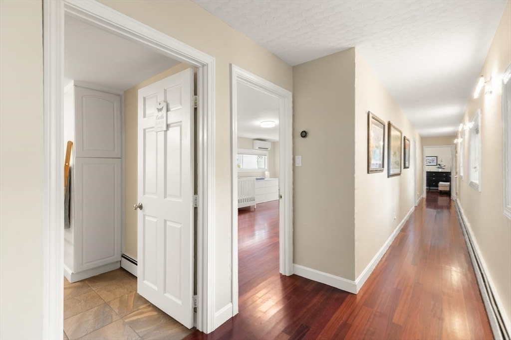 34 Oak St