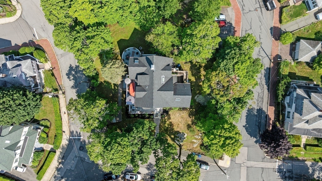 28 Columbus Ave # 4