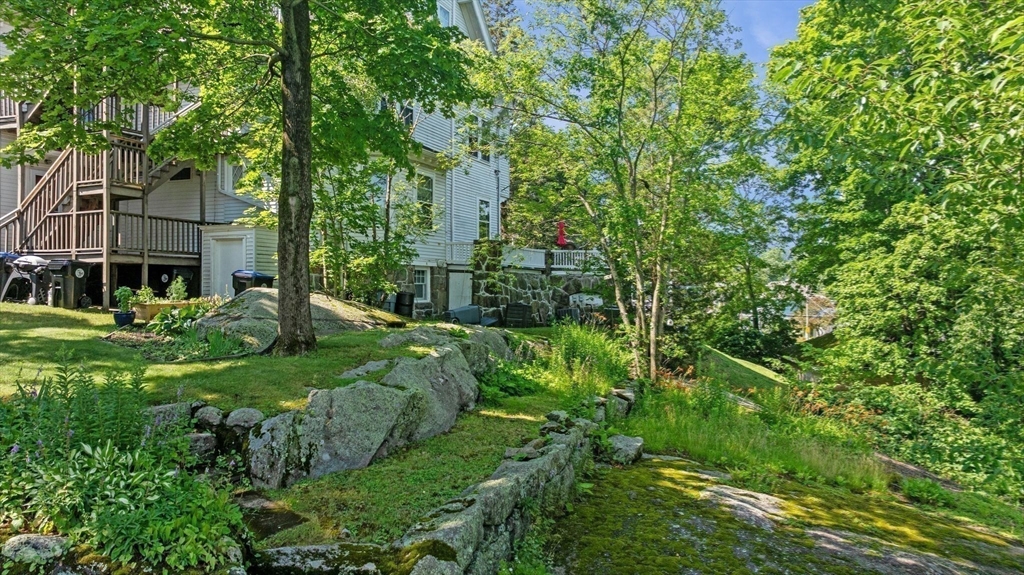 28 Columbus Ave # 4