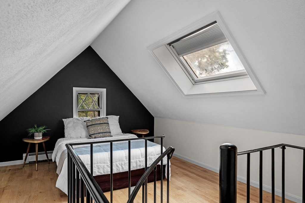 28 Columbus Ave # 4