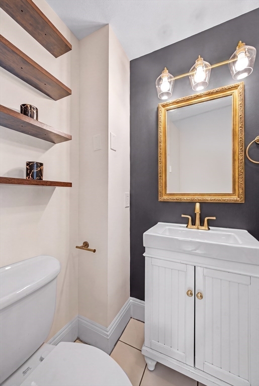28 Columbus Ave # 4