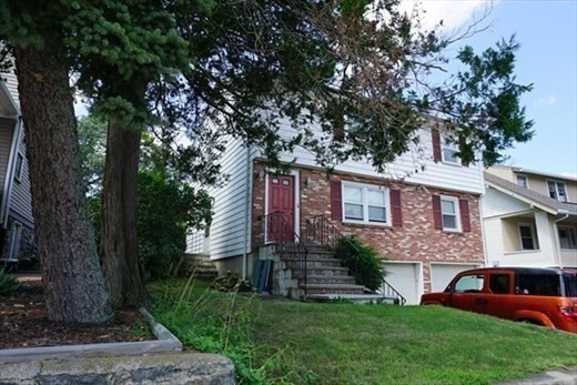 1044 Main St # 2