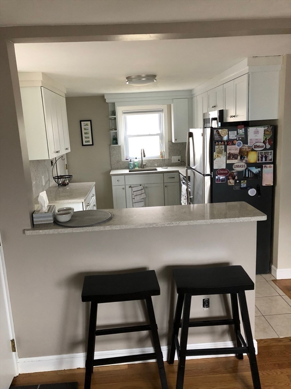 1044 Main St # 2