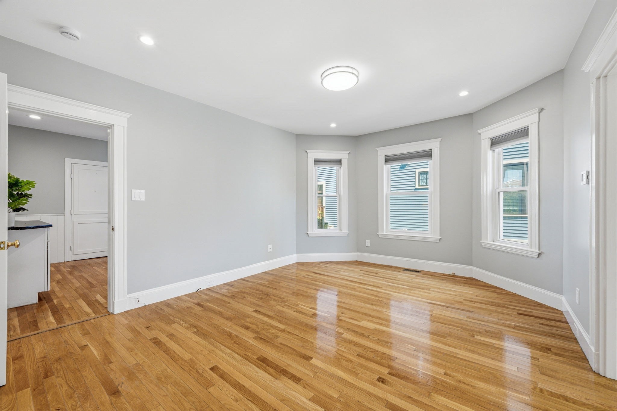 67 Broadway # 1
