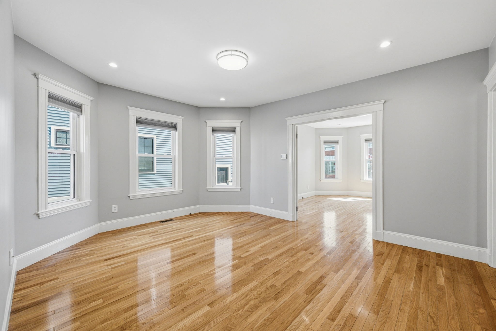 67 Broadway # 1