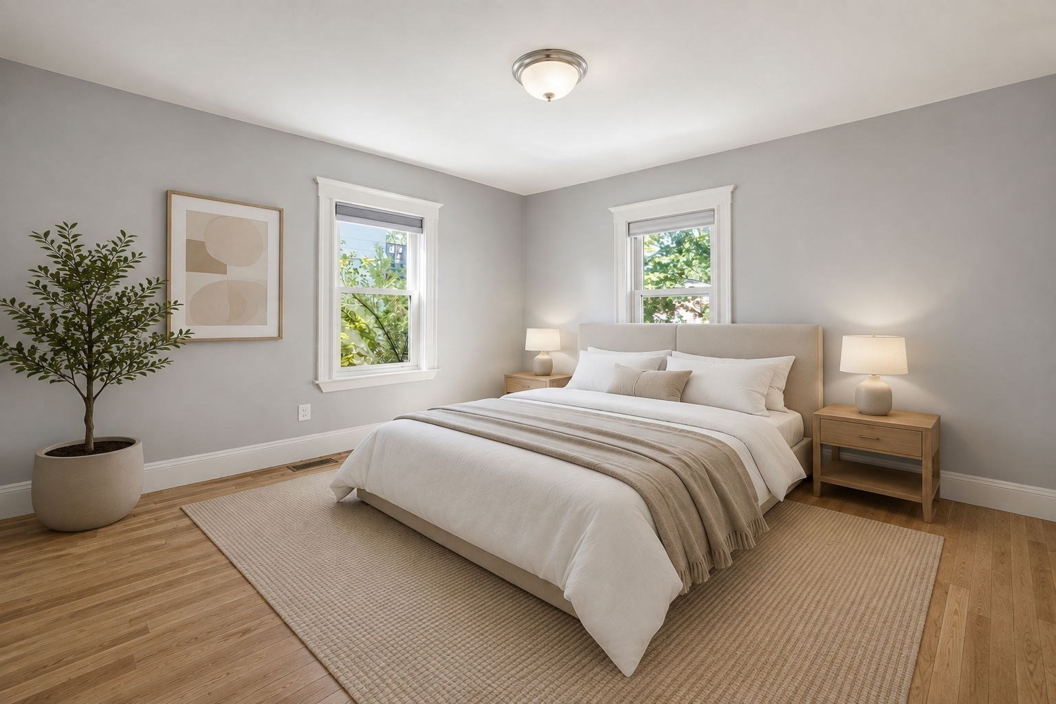 67 Broadway # 1
