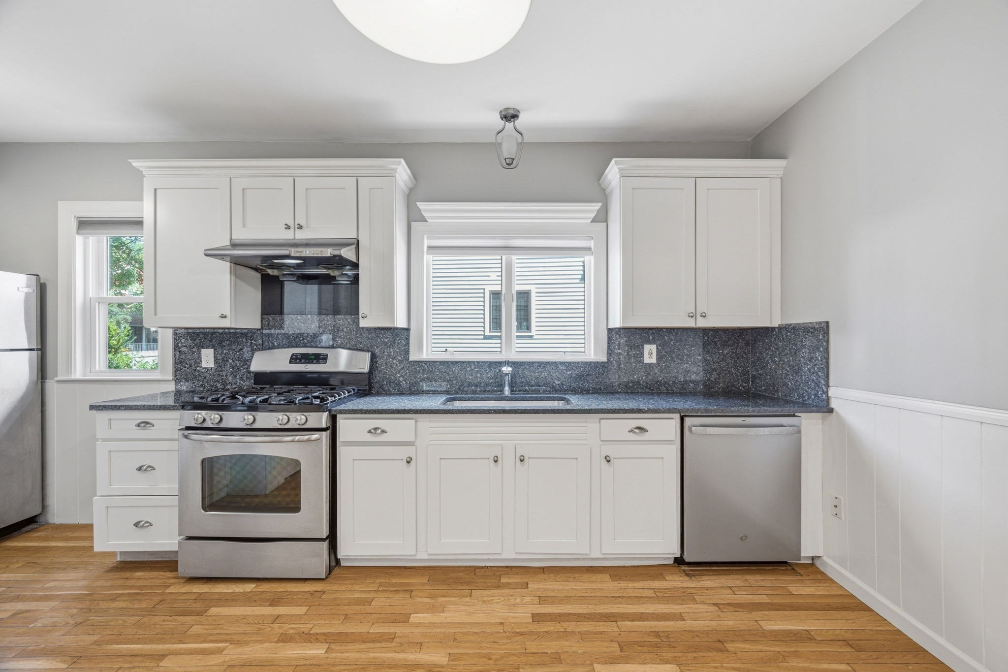67 Broadway # 1
