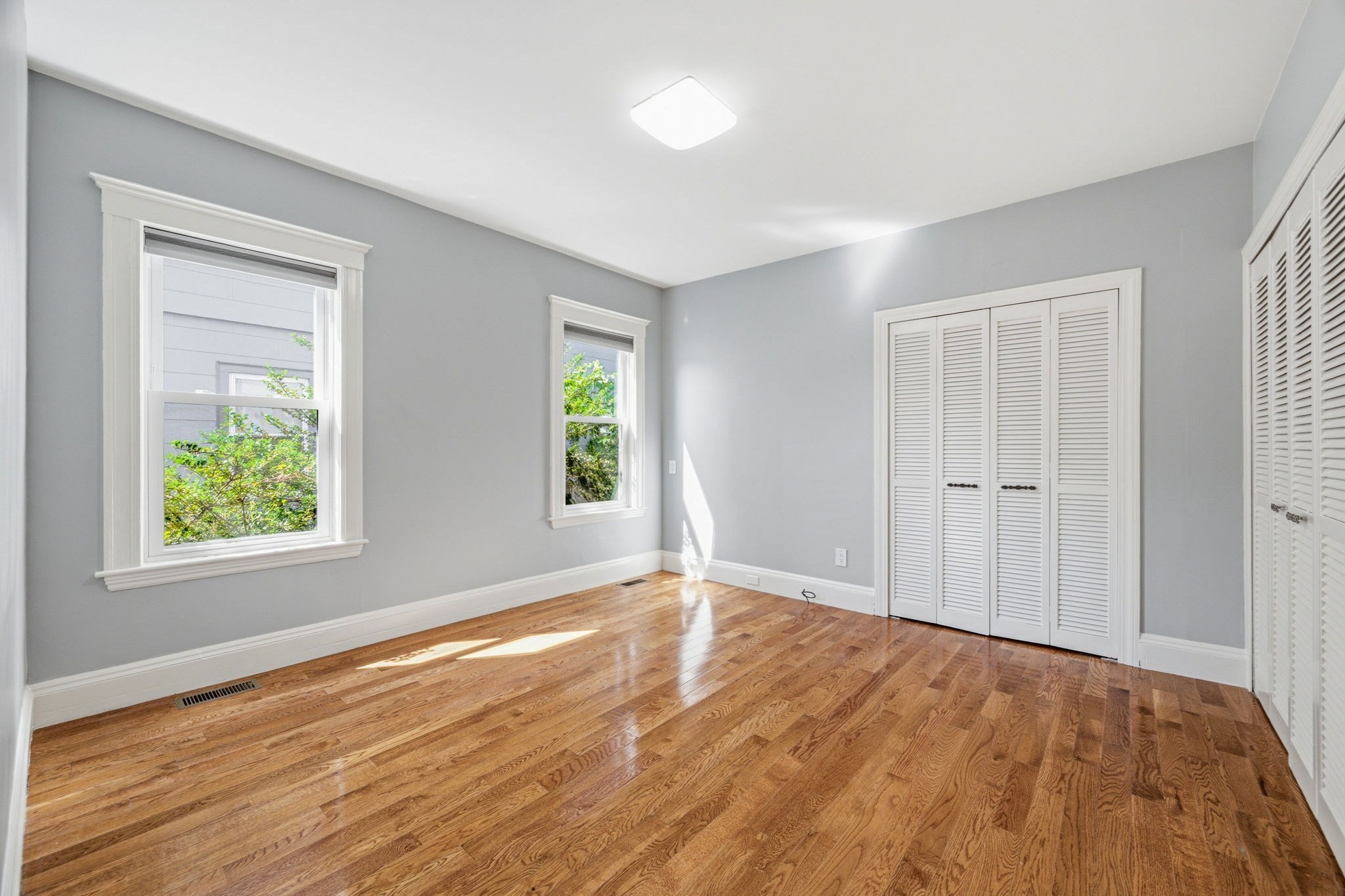 67 Broadway # 1