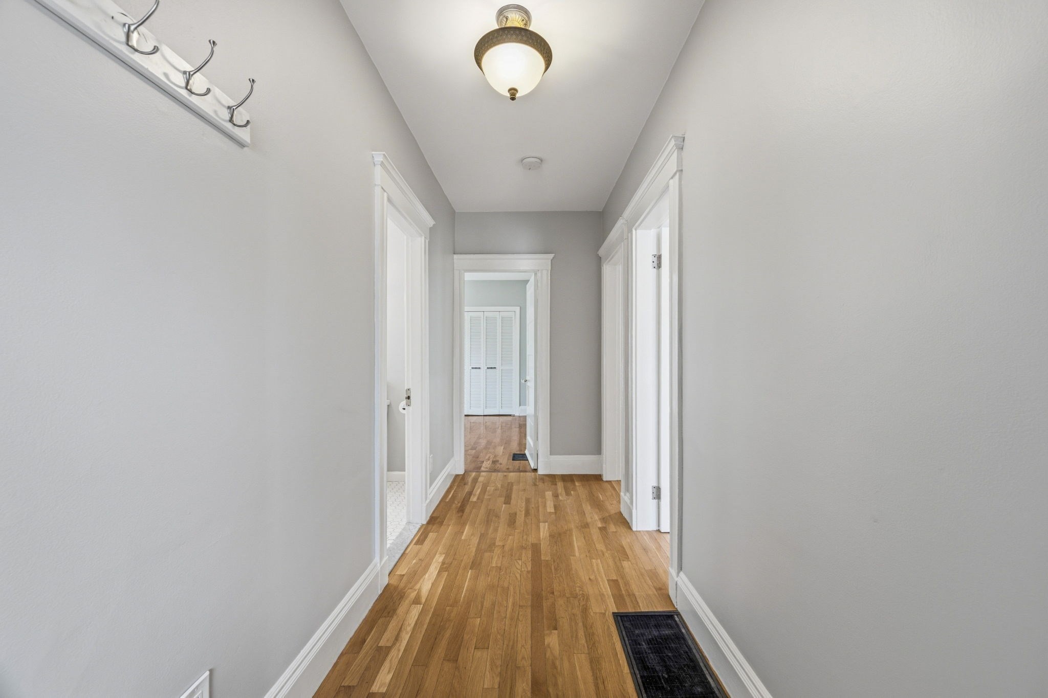 67 Broadway # 1