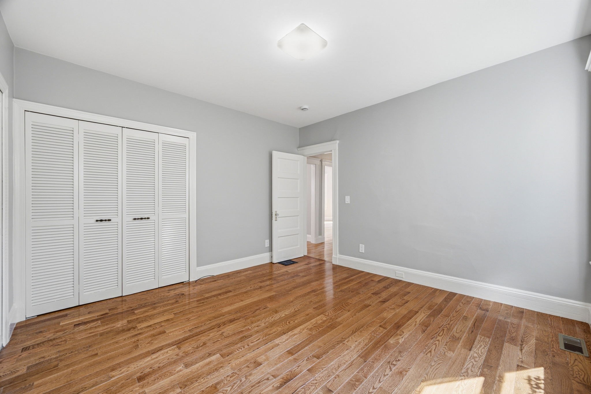 67 Broadway # 1