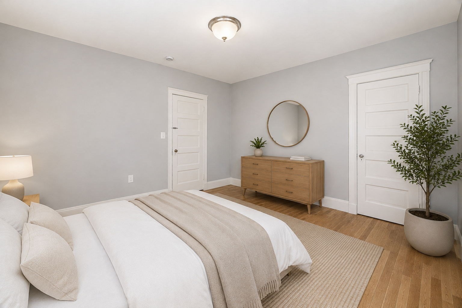 67 Broadway # 1