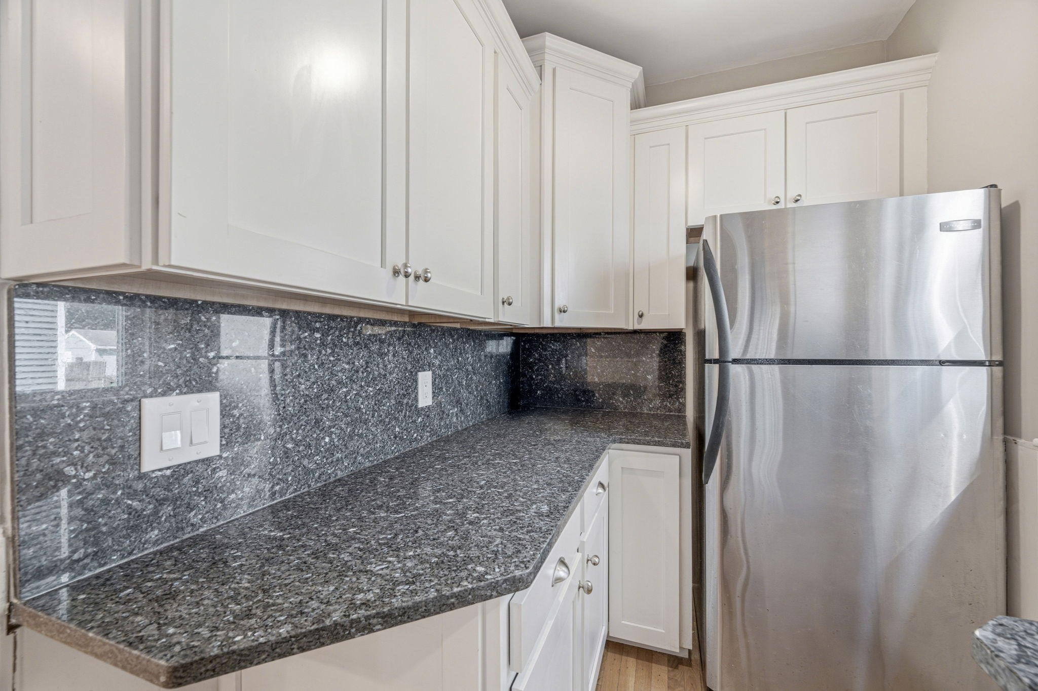 67 Broadway # 1