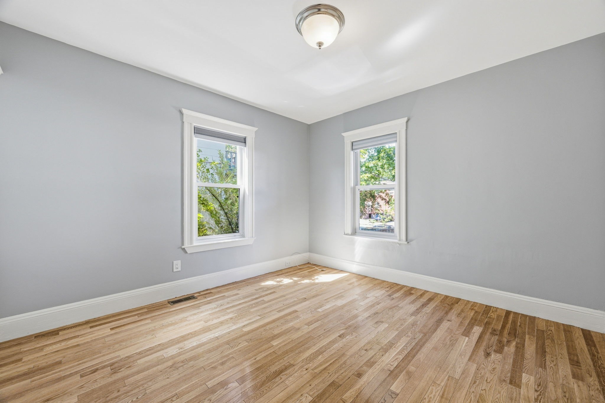 67 Broadway # 1