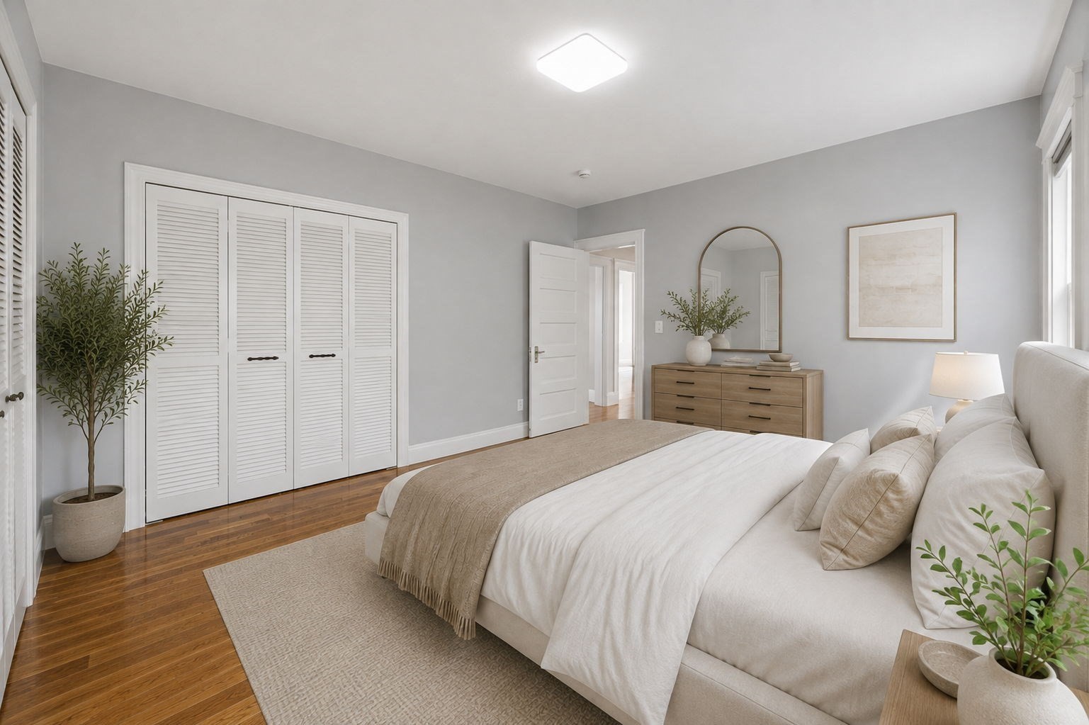 67 Broadway # 1