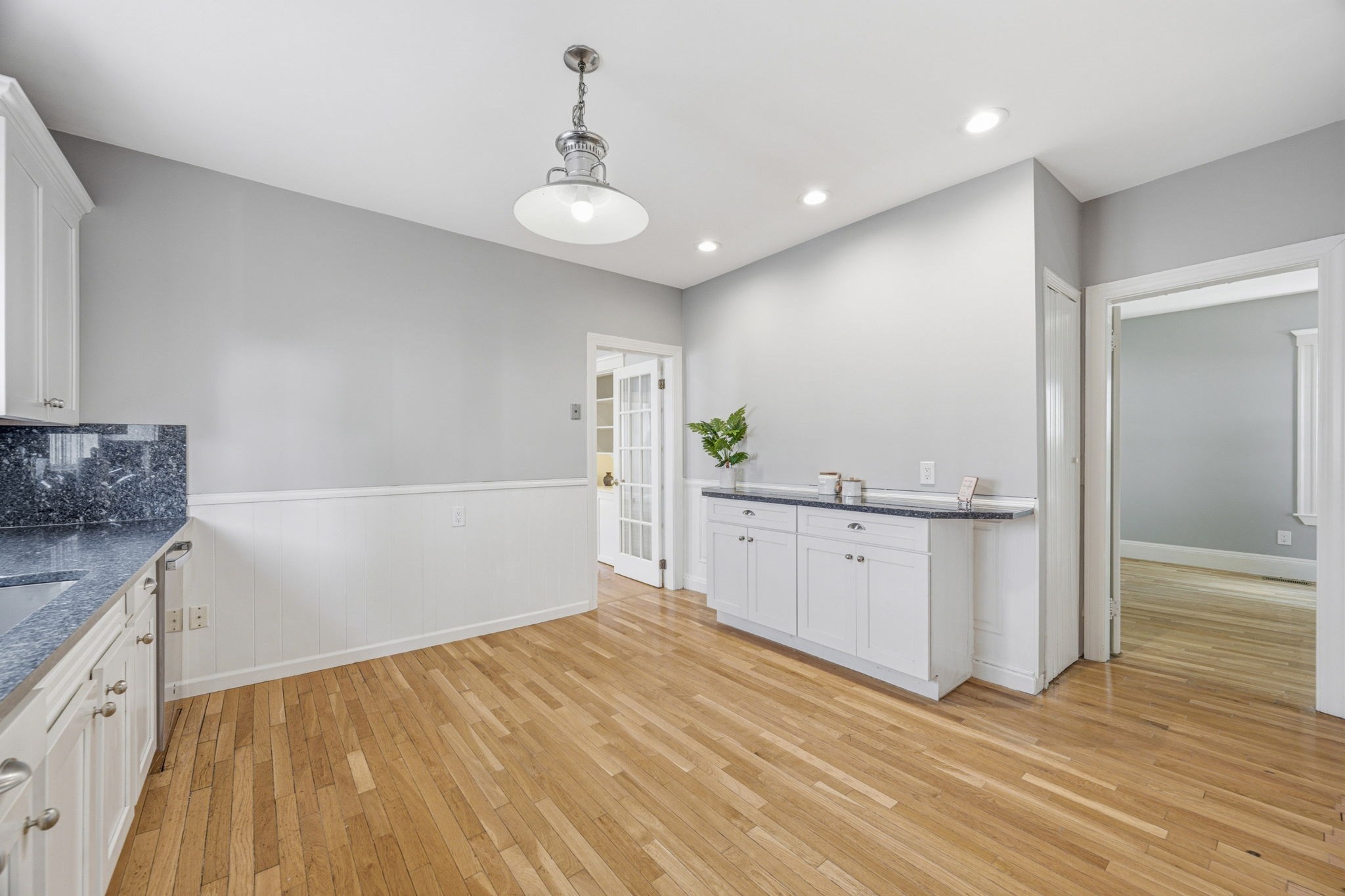 67 Broadway # 1