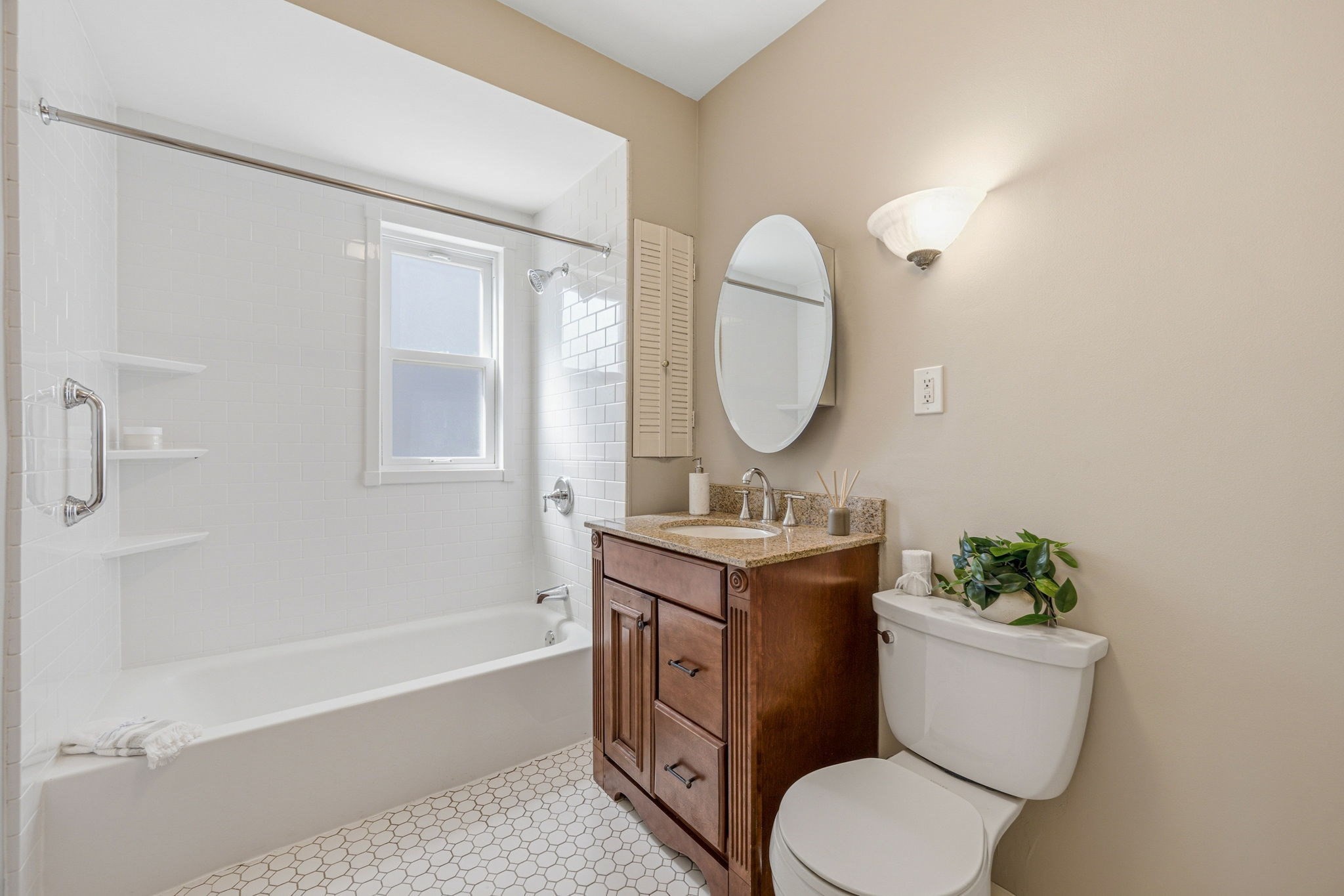 67 Broadway # 1