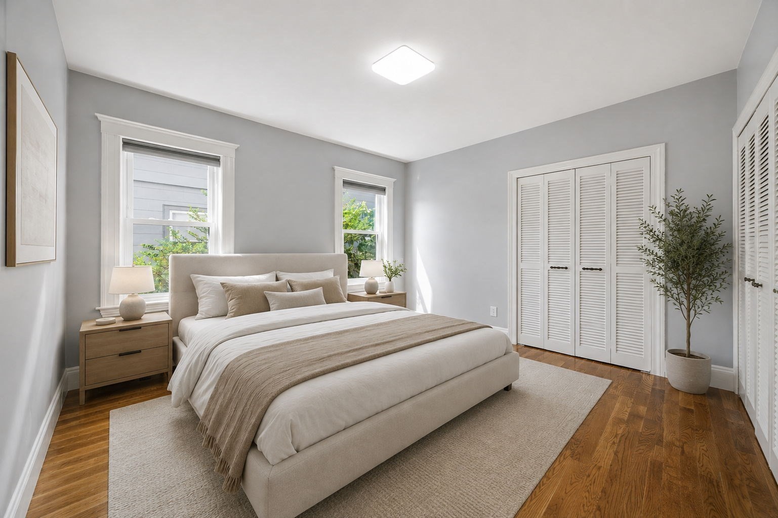 67 Broadway # 1