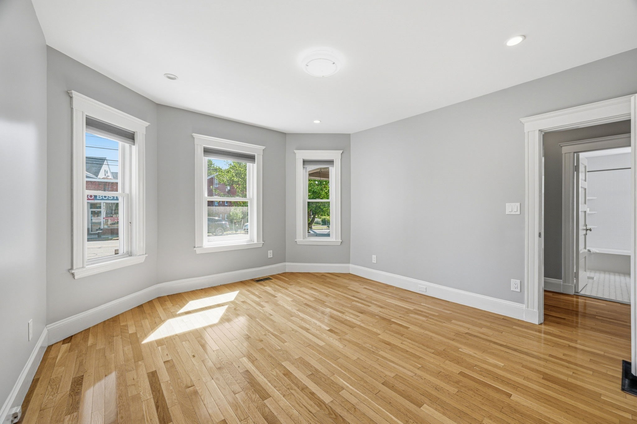 67 Broadway # 1