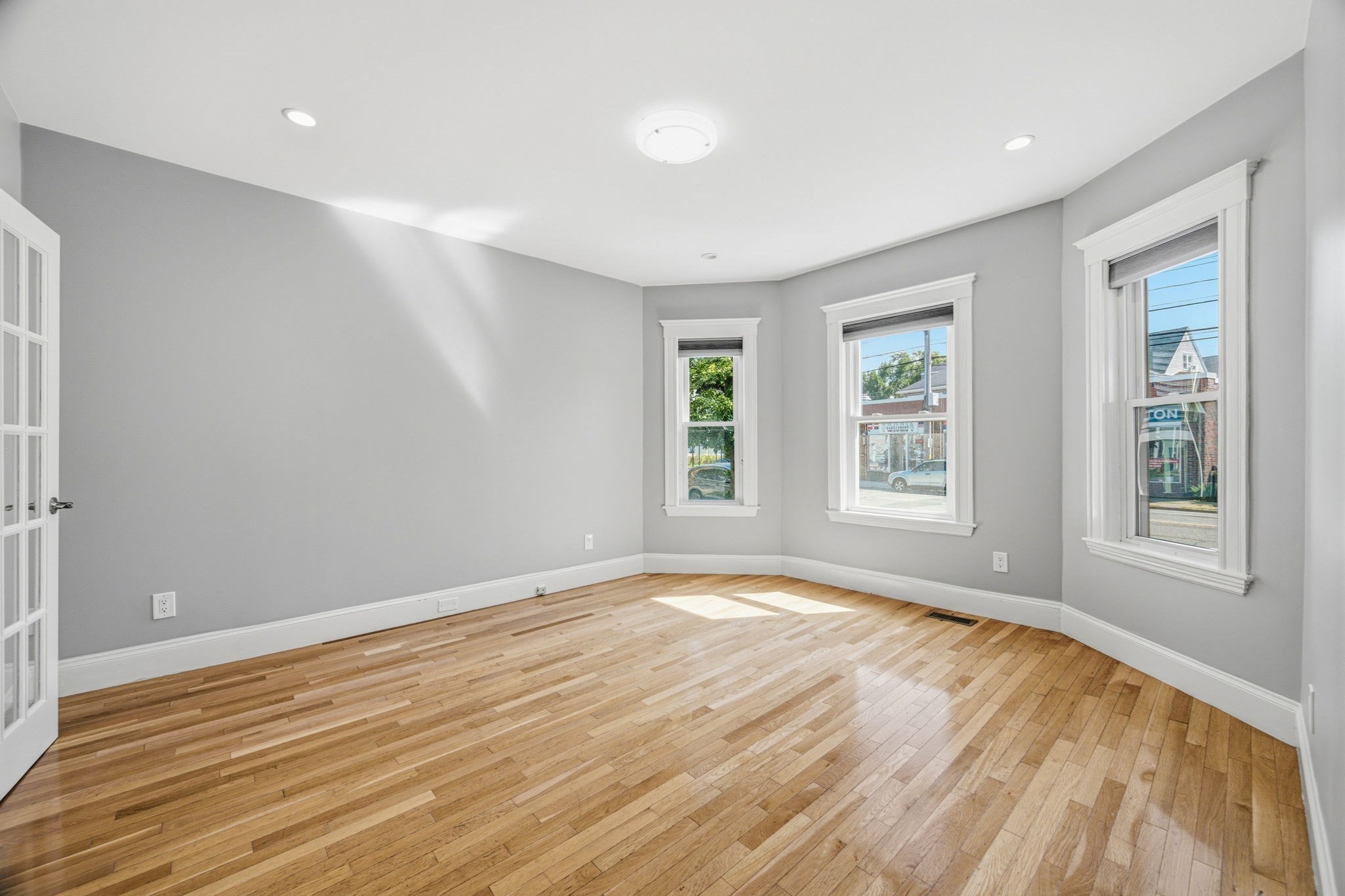 67 Broadway # 1