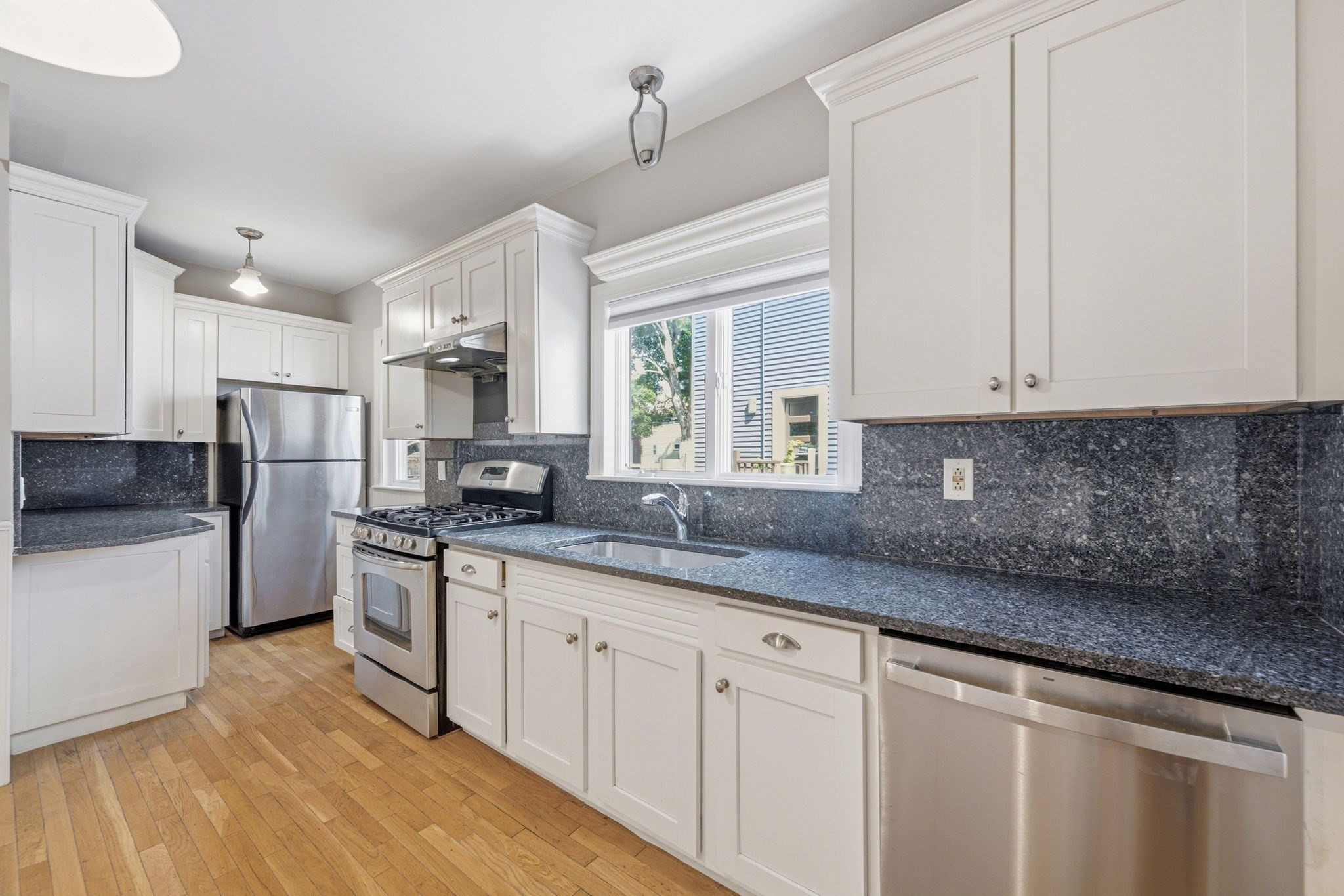 67 Broadway # 1