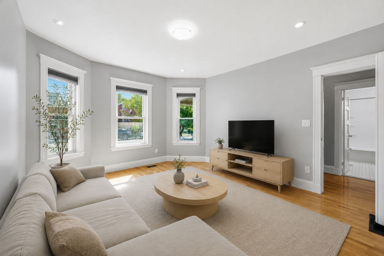67 Broadway # 1