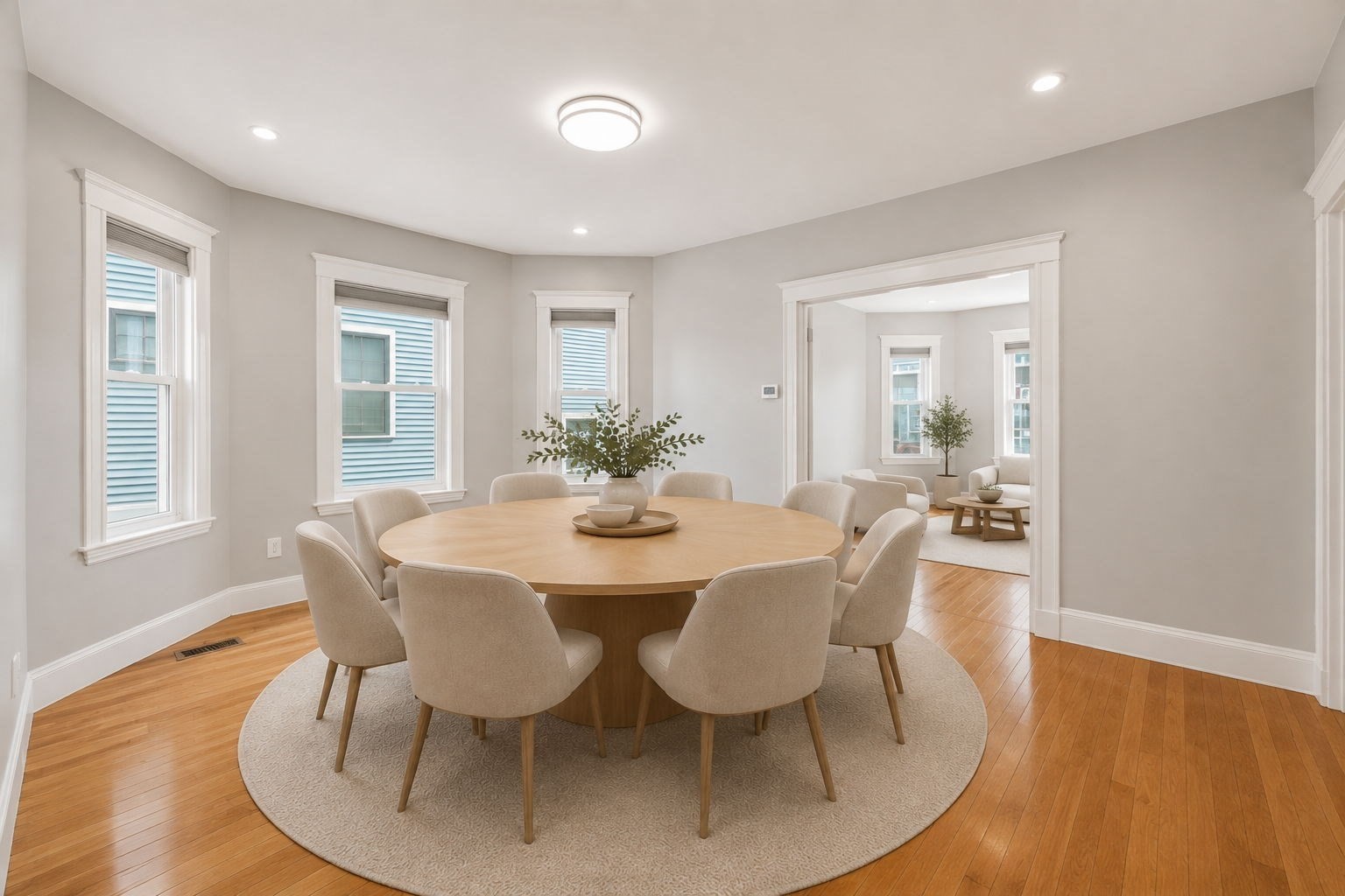 67 Broadway # 1
